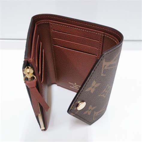 engraved louis vuitton wallet|louis vuitton wallet outlet.